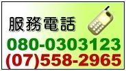 商圈創業機會