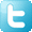 分享至Twitter