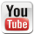創業家商學院Youtube